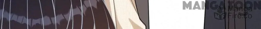 Chapter 113 - Image 18