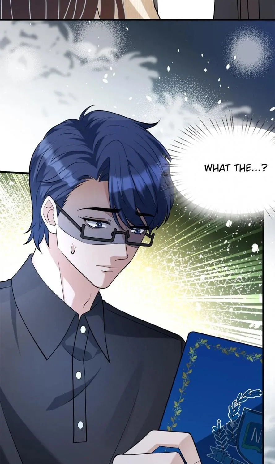 Chapter 113 - Image 19