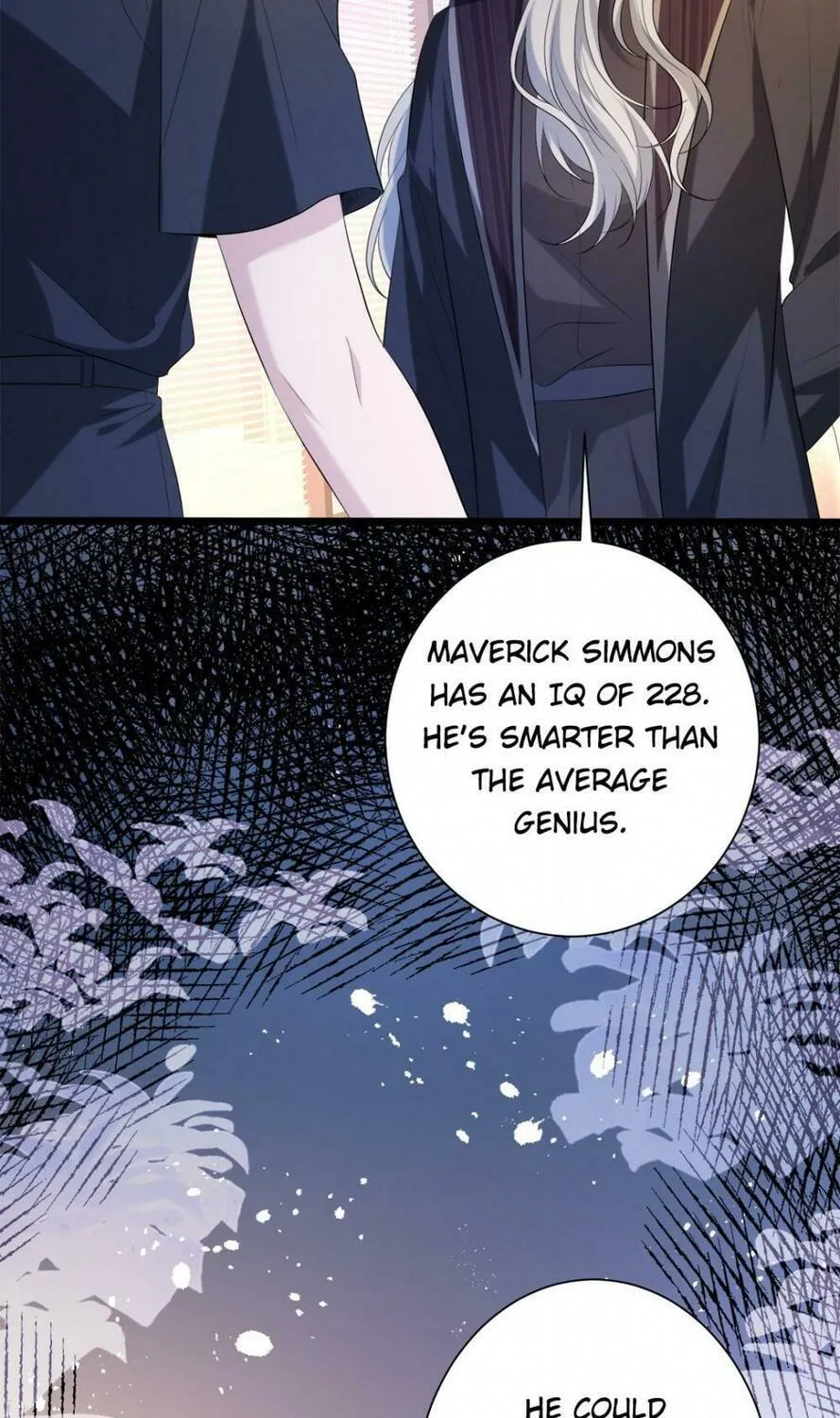Chapter 113 - Image 28