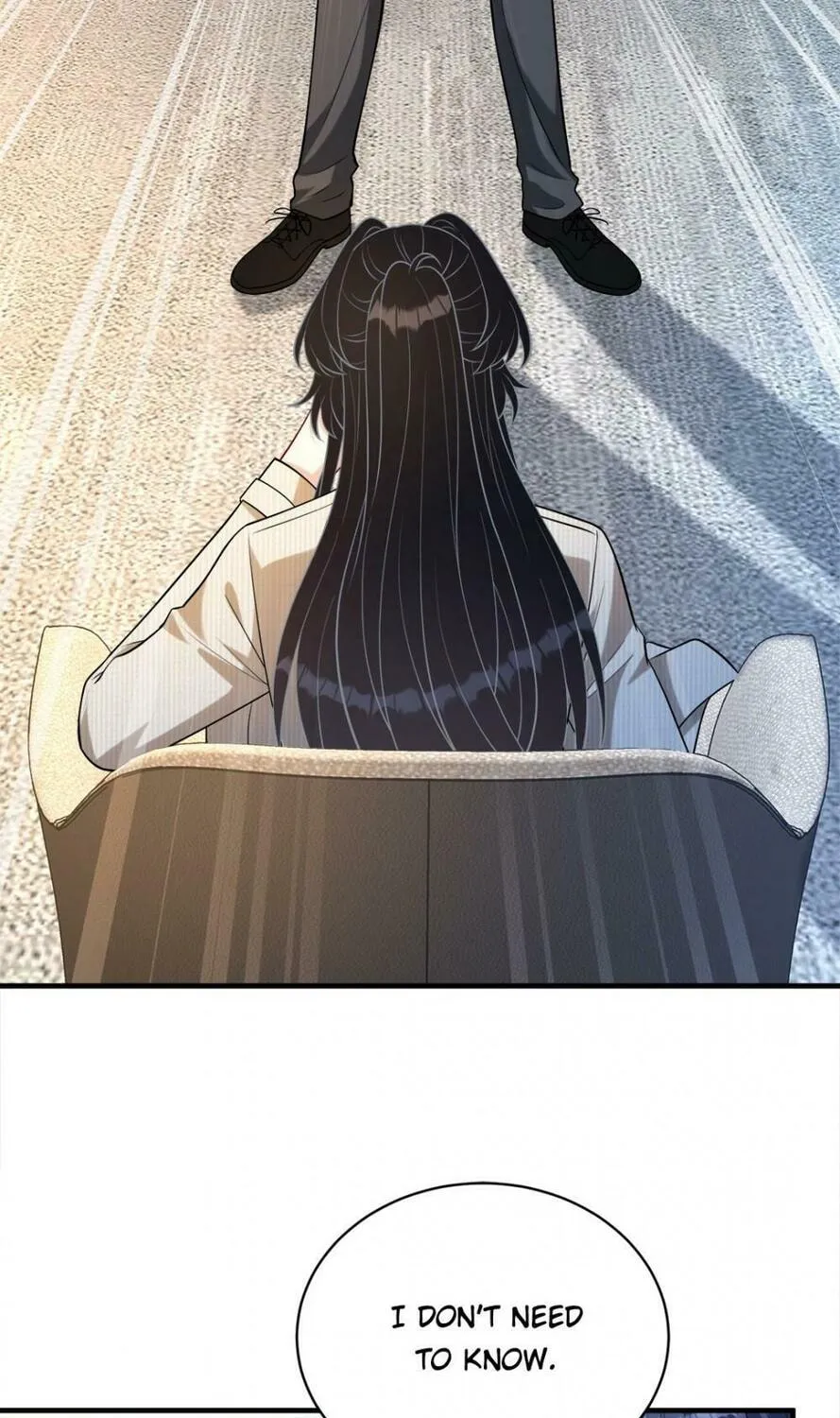 Chapter 113 - Image 3