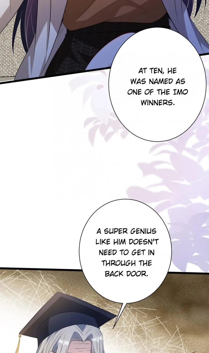 Chapter 113 - Image 32