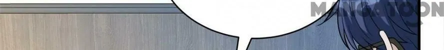 Chapter 113 - Image 4