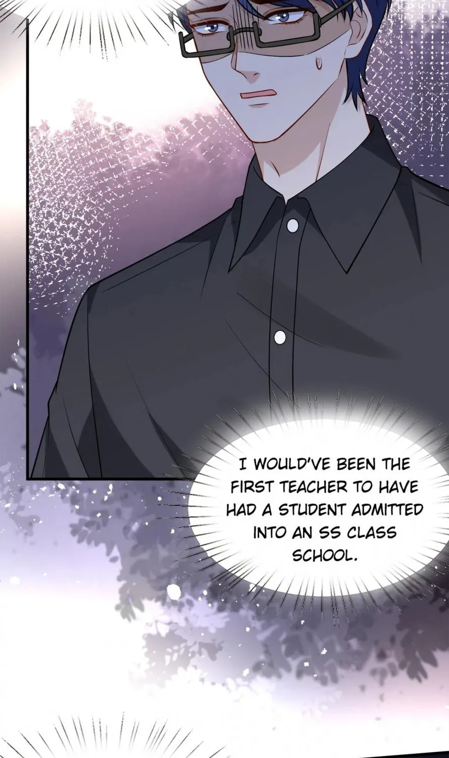 Chapter 113 - Image 44