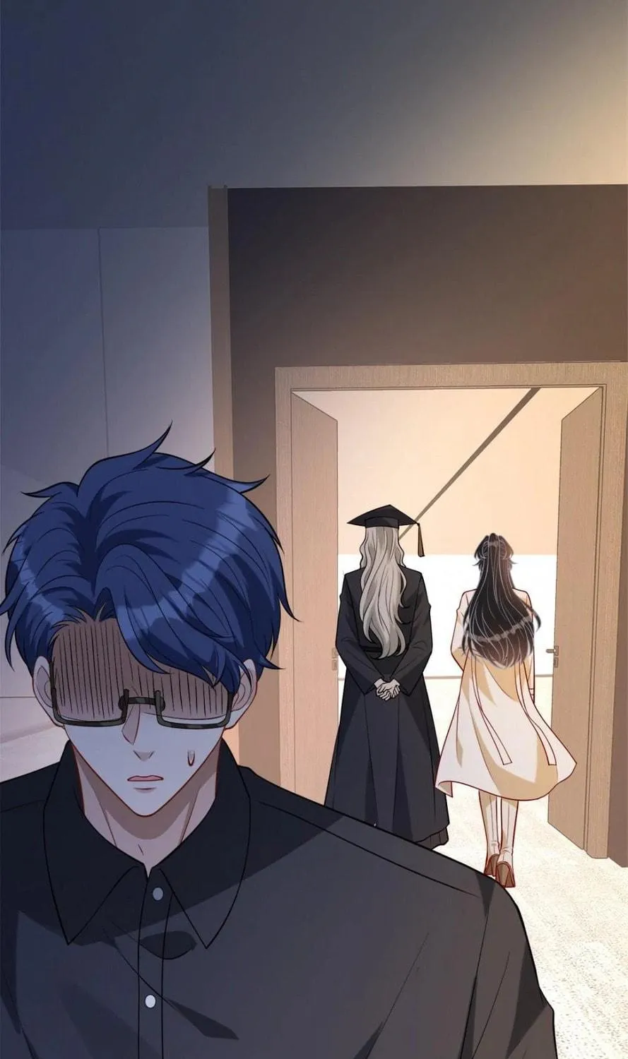 Chapter 113 - Image 48
