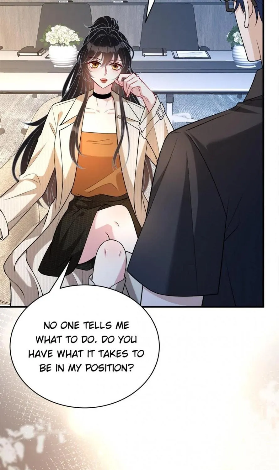 Chapter 113 - Image 5