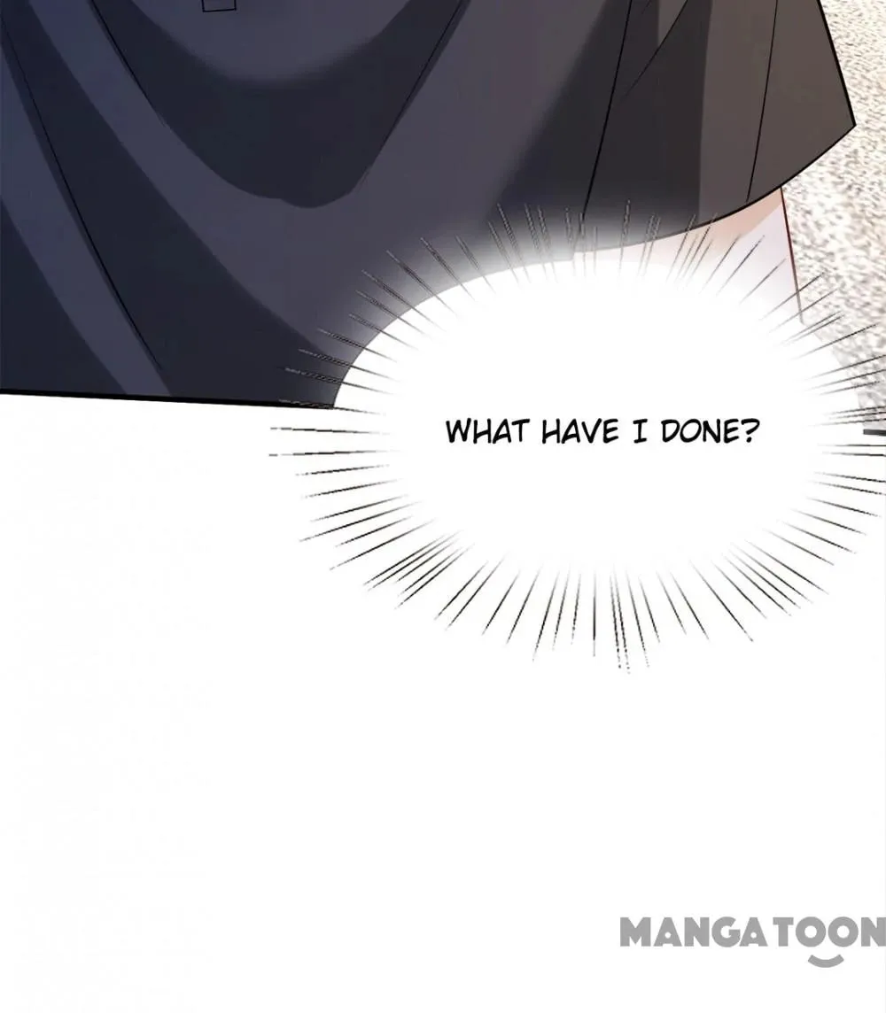 Chapter 113 - Image 50