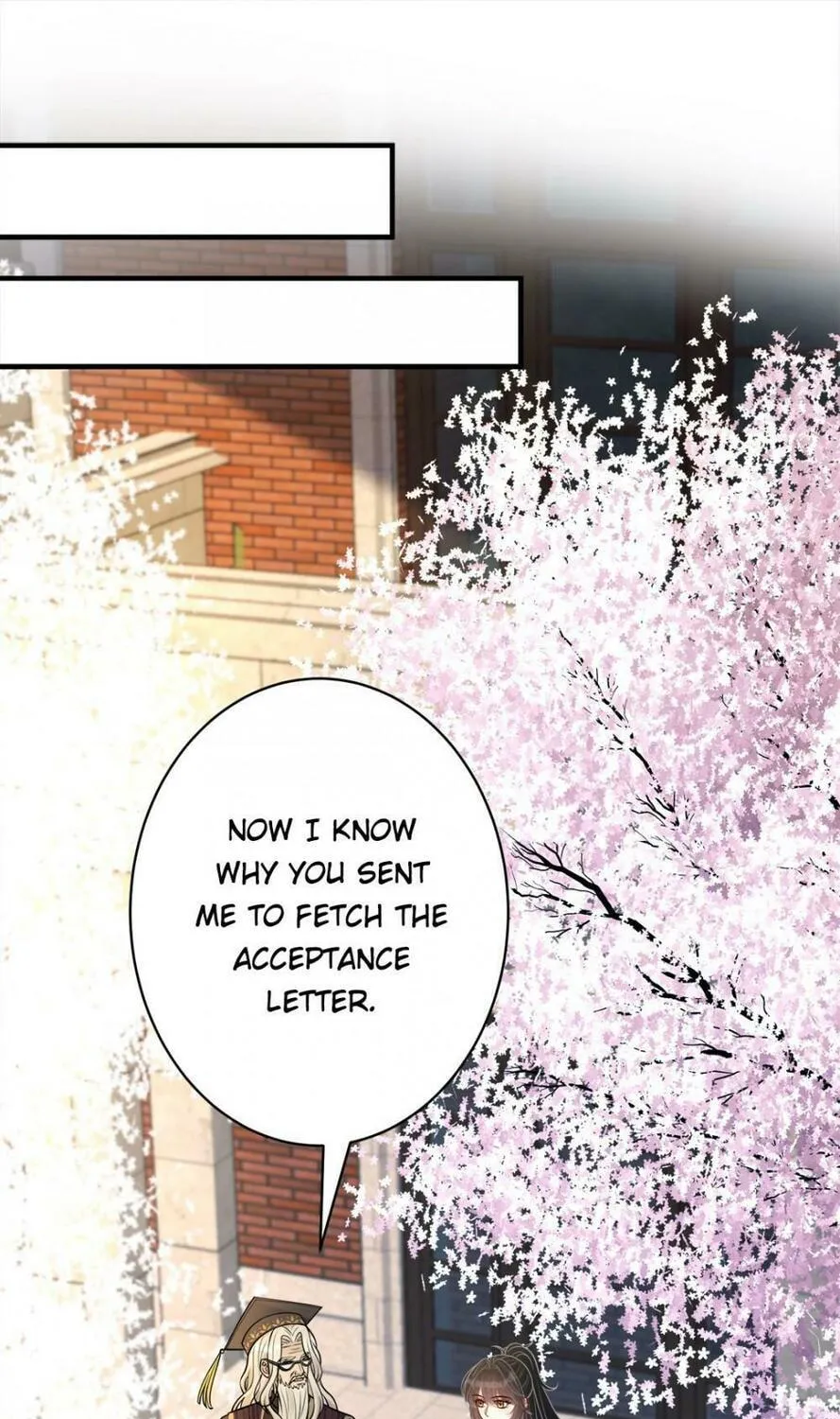 Chapter 113 - Image 51