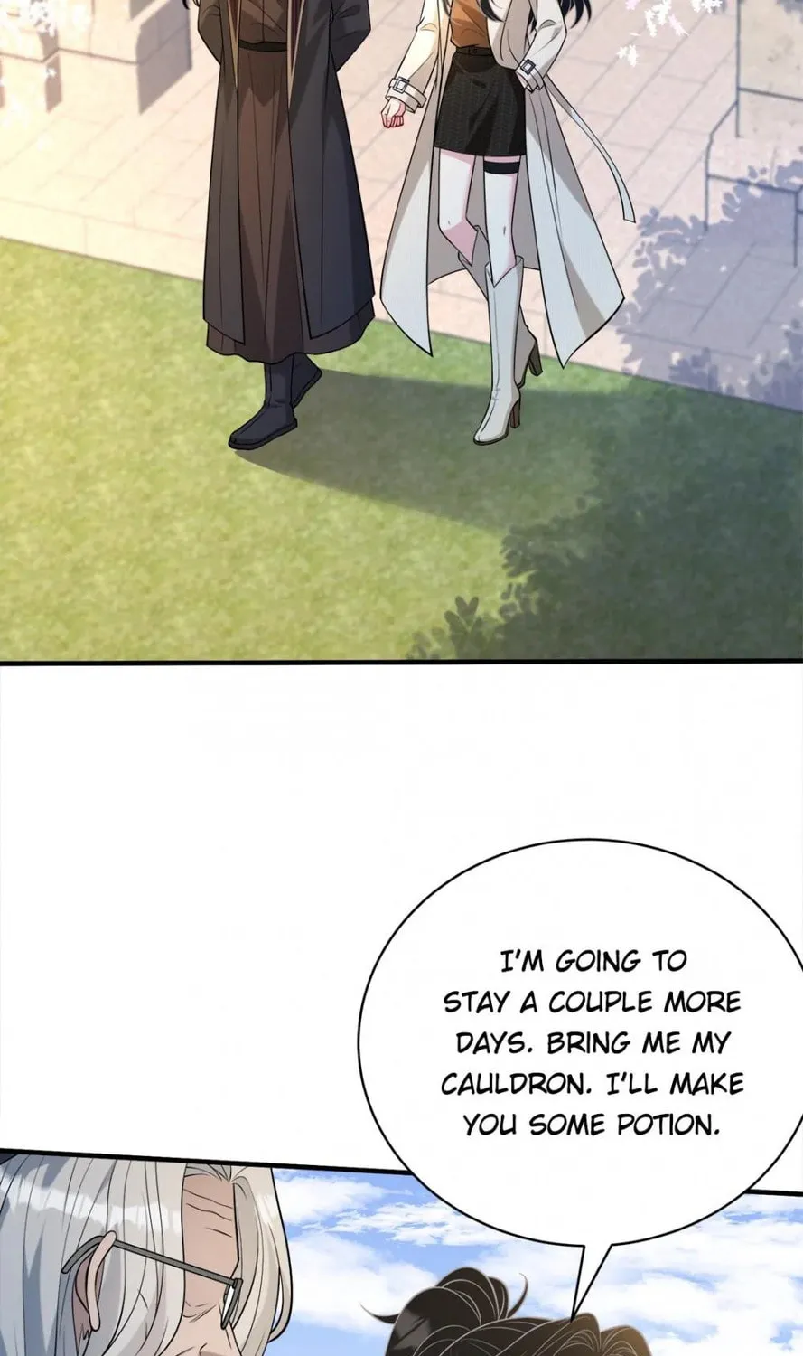 Chapter 113 - Image 53
