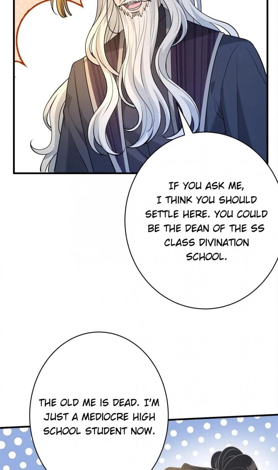 Chapter 113 - Image 57