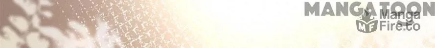 Chapter 113 - Image 6