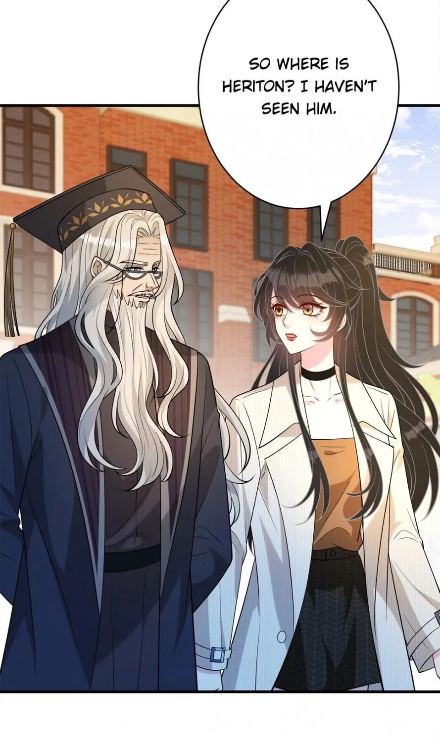 Chapter 113 - Image 61