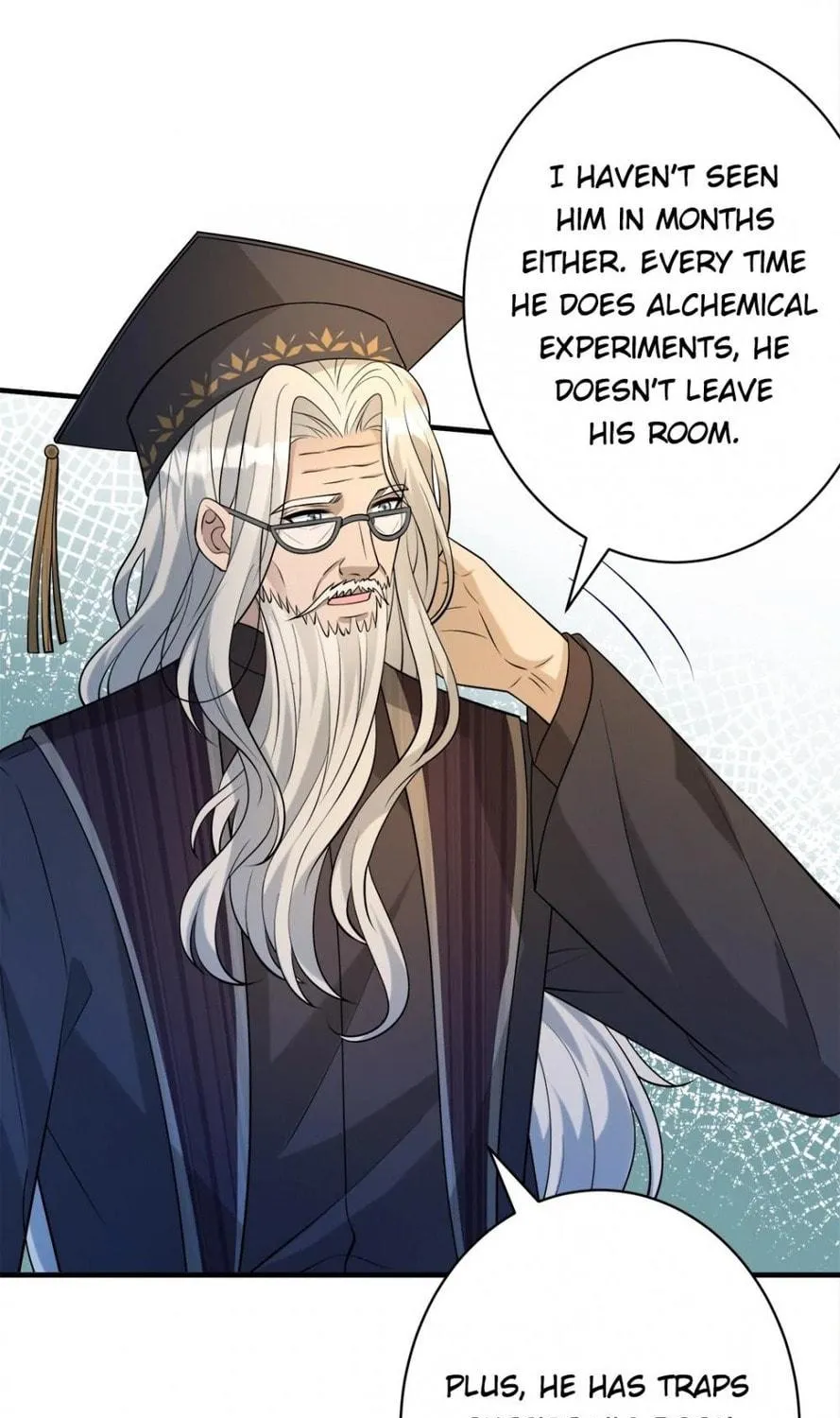 Chapter 113 - Image 63