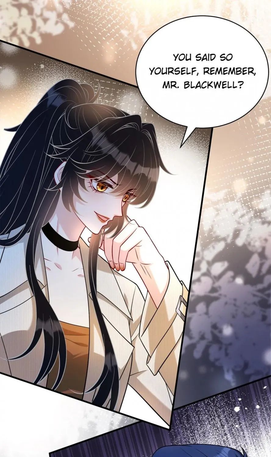 Chapter 113 - Image 7