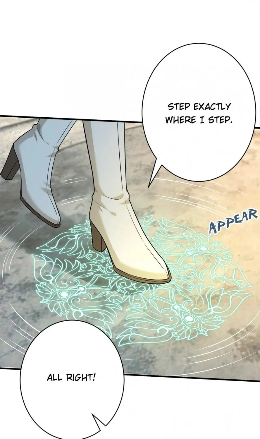 Chapter 113 - Image 71