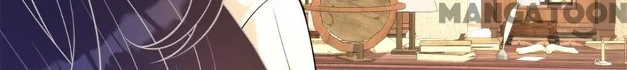 Chapter 113 - Image 79
