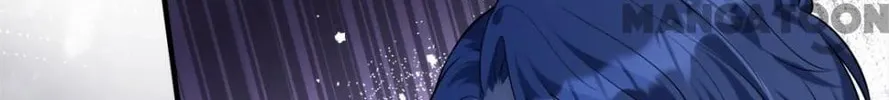 Chapter 113 - Image 8