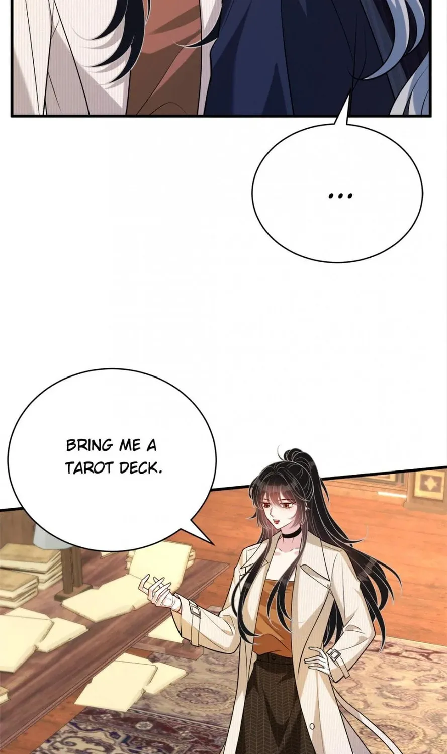 Chapter 113 - Image 84