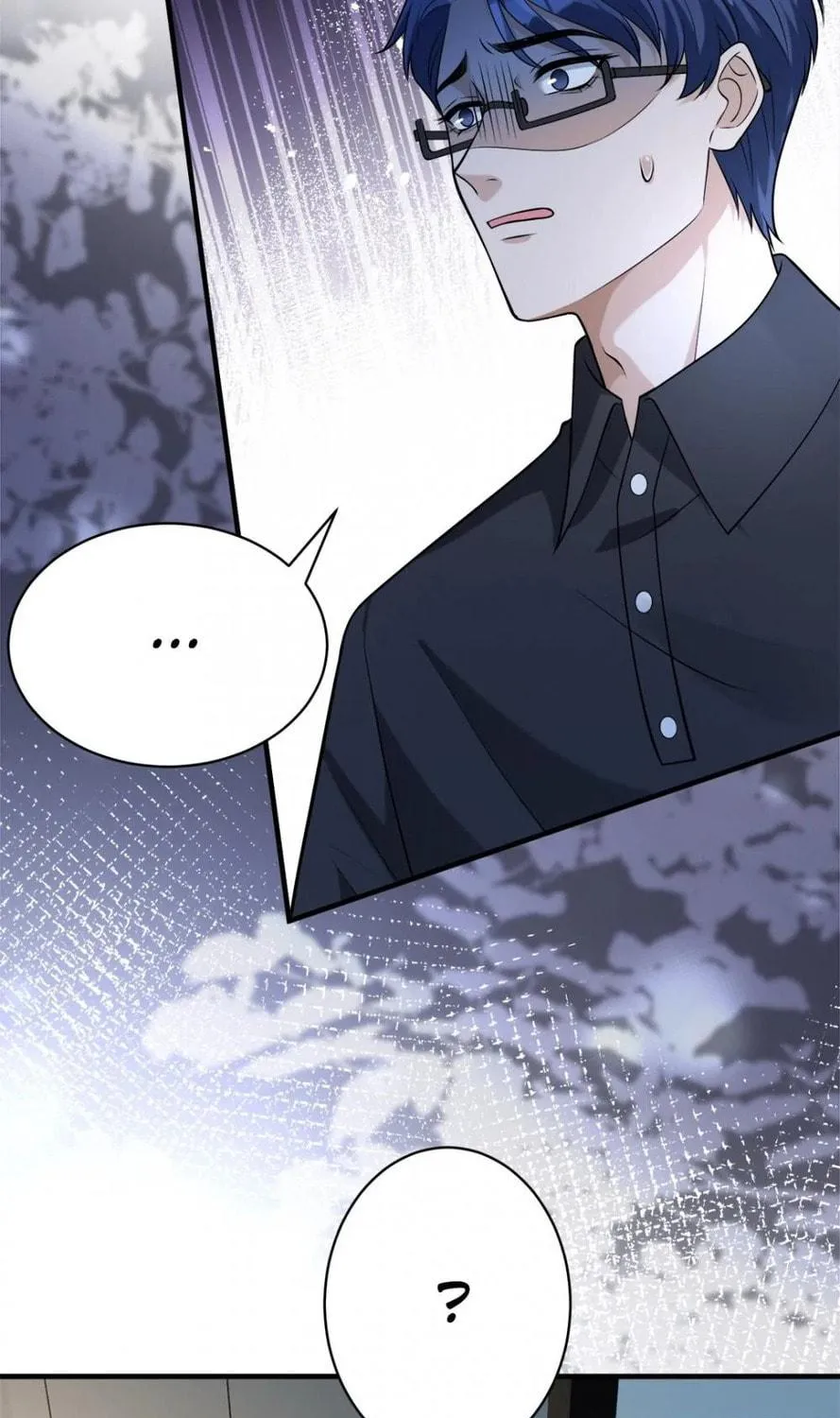 Chapter 113 - Image 9