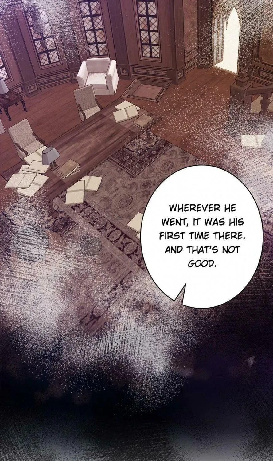 Chapter 114 - Image 11