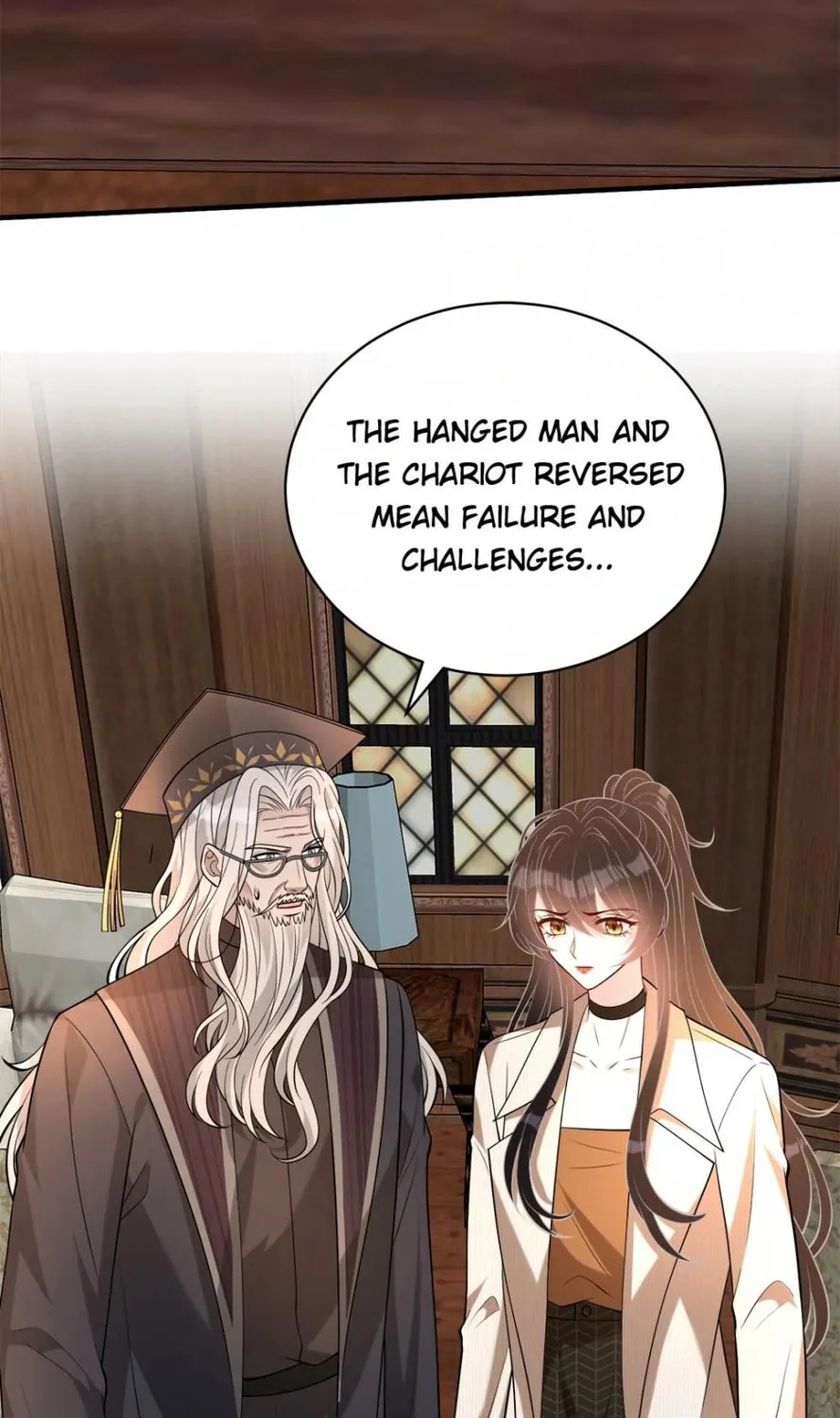 Chapter 114 - Image 3