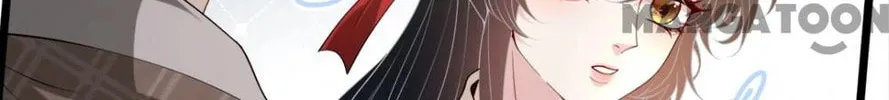 Chapter 114 - Image 31
