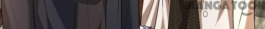 Chapter 114 - Image 4