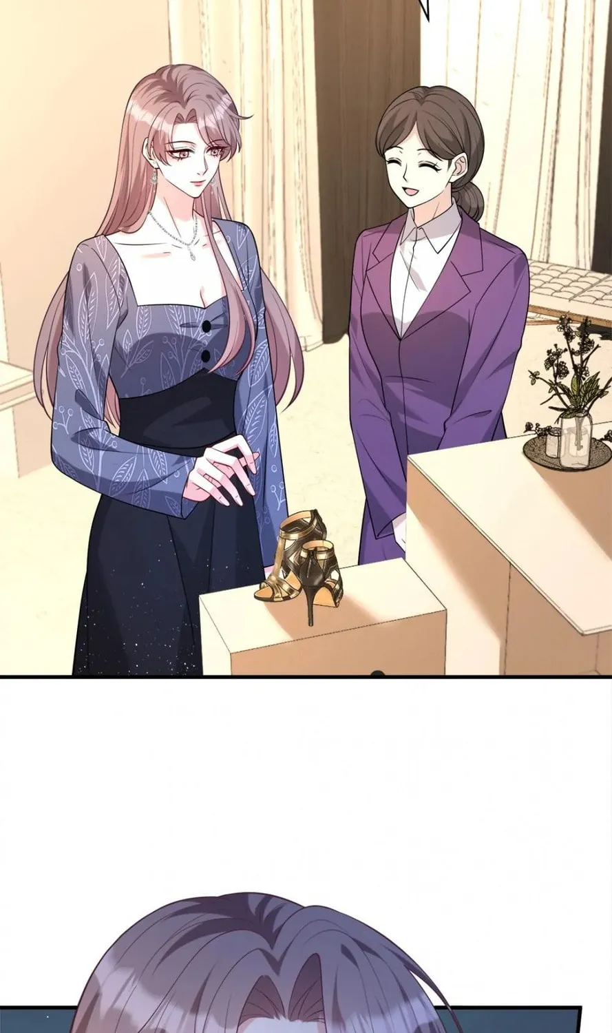Chapter 114 - Image 78