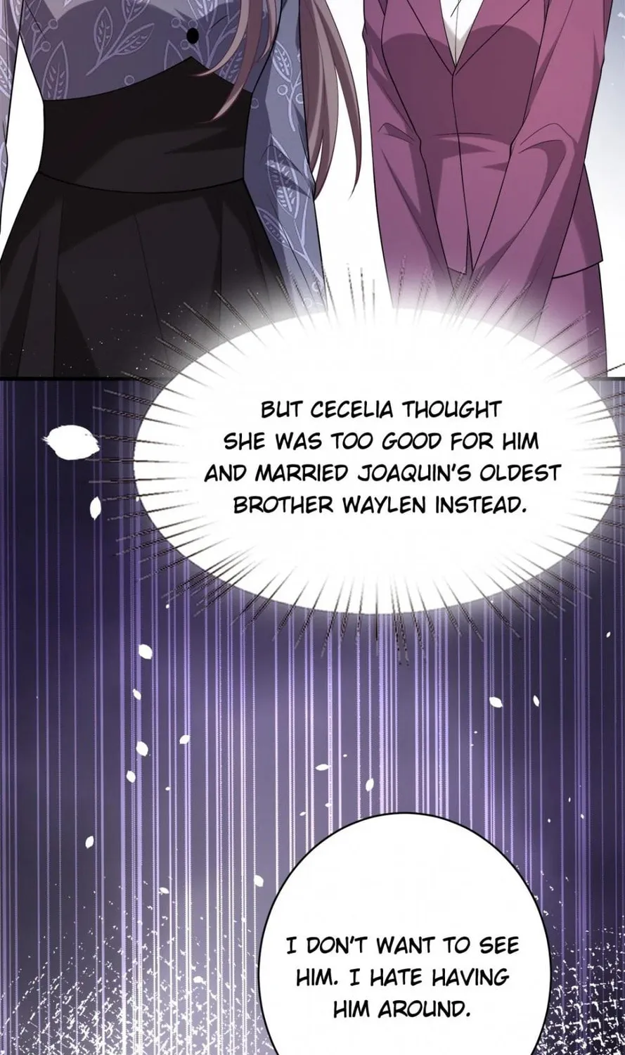 Chapter 114 - Image 84