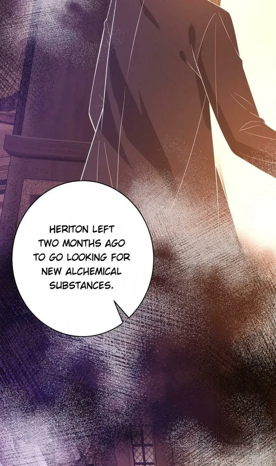 Chapter 114 - Image 9
