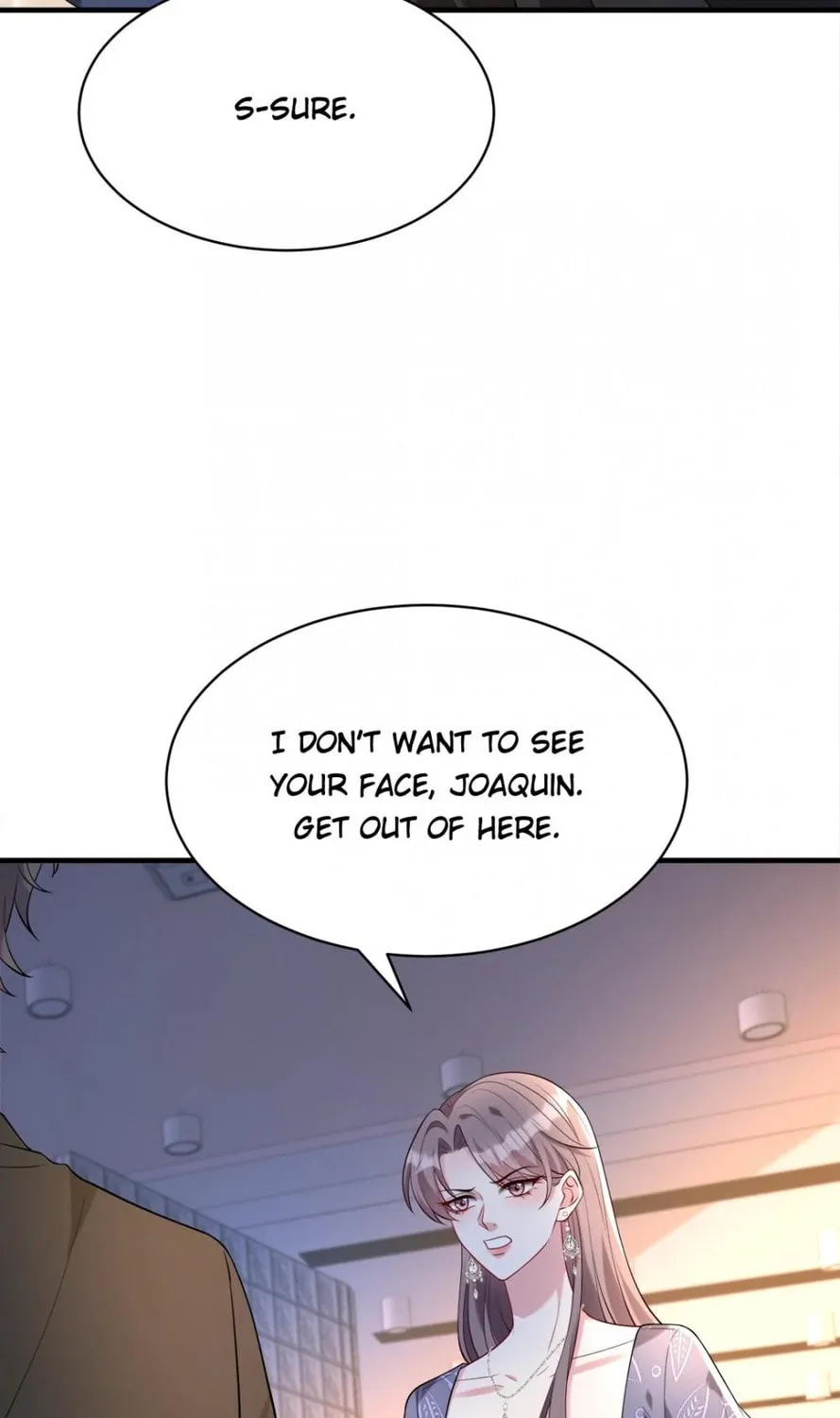 Chapter 115 - Image 15
