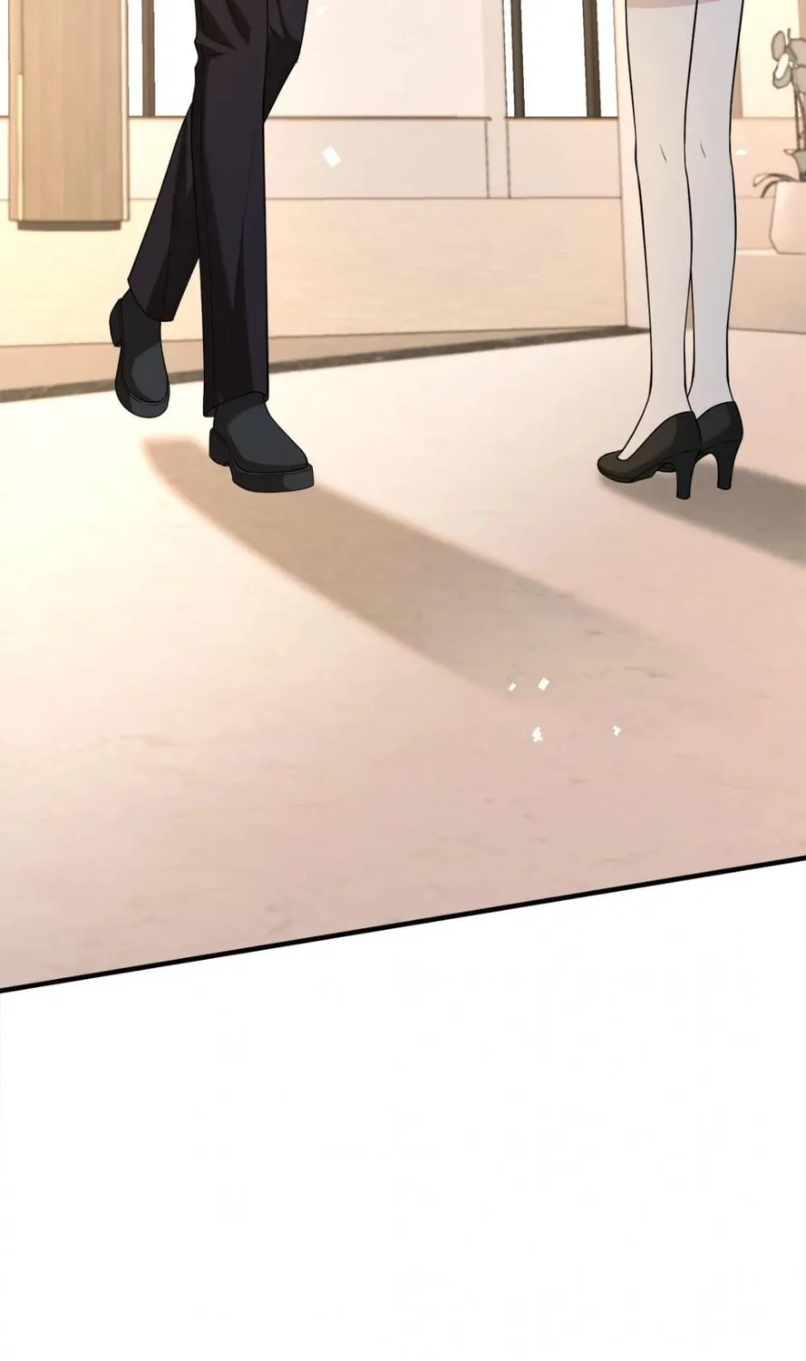 Chapter 115 - Image 3