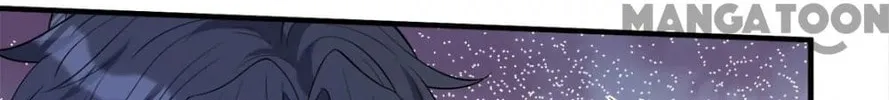Chapter 115 - Image 4