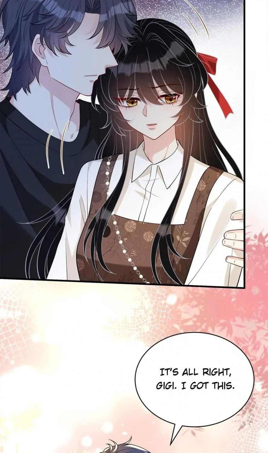 Chapter 115 - Image 5