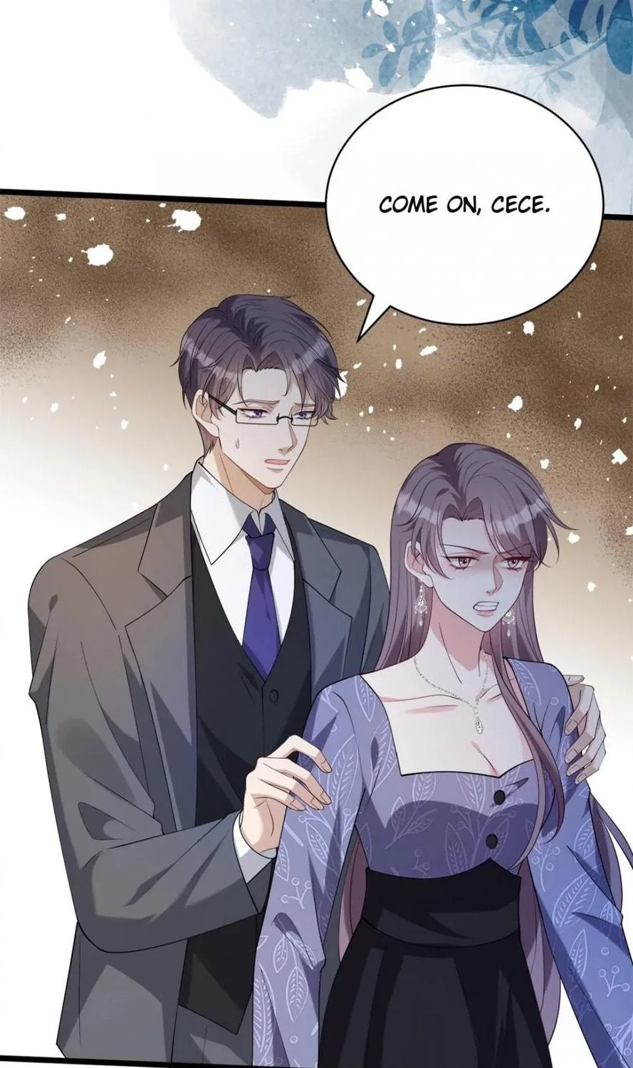 Chapter 115 - Image 51