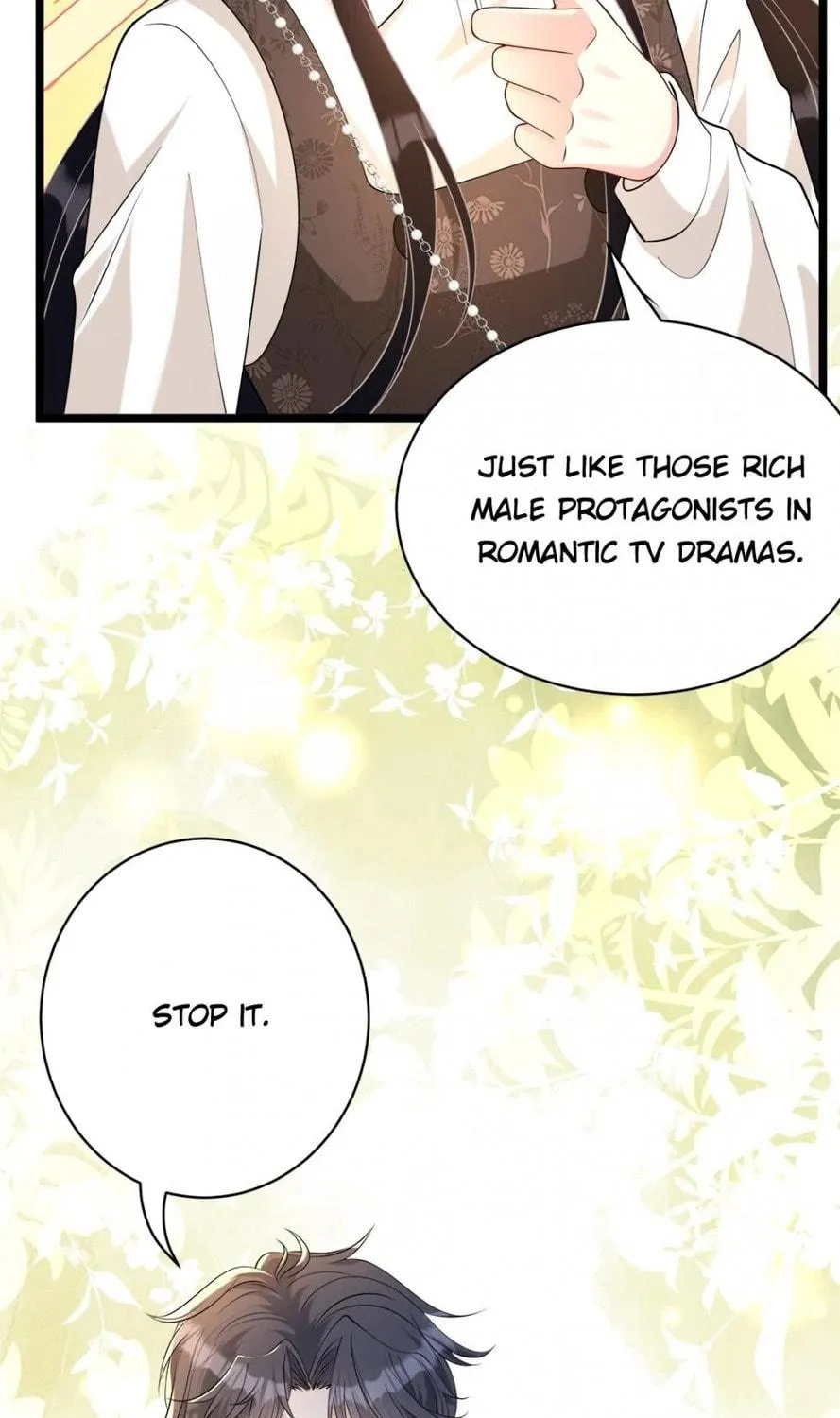 Chapter 115 - Image 63