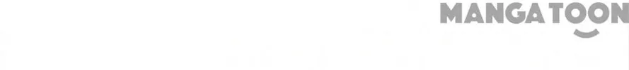 Chapter 115 - Image 66