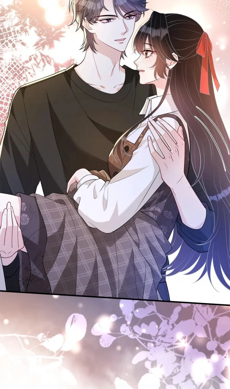 Chapter 115 - Image 7