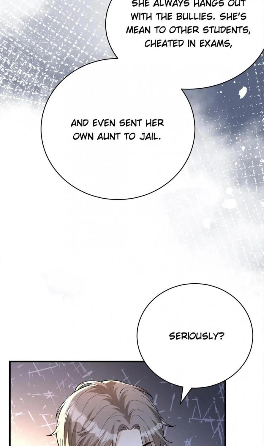 Chapter 116 - Image 11