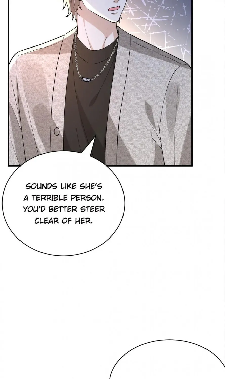 Chapter 116 - Image 13