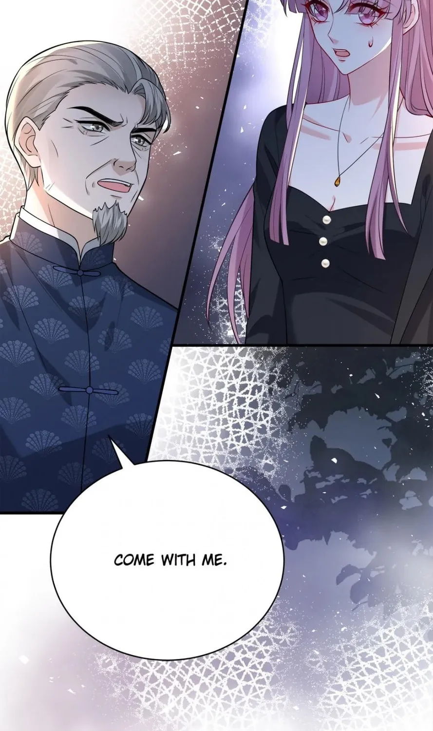 Chapter 116 - Image 21