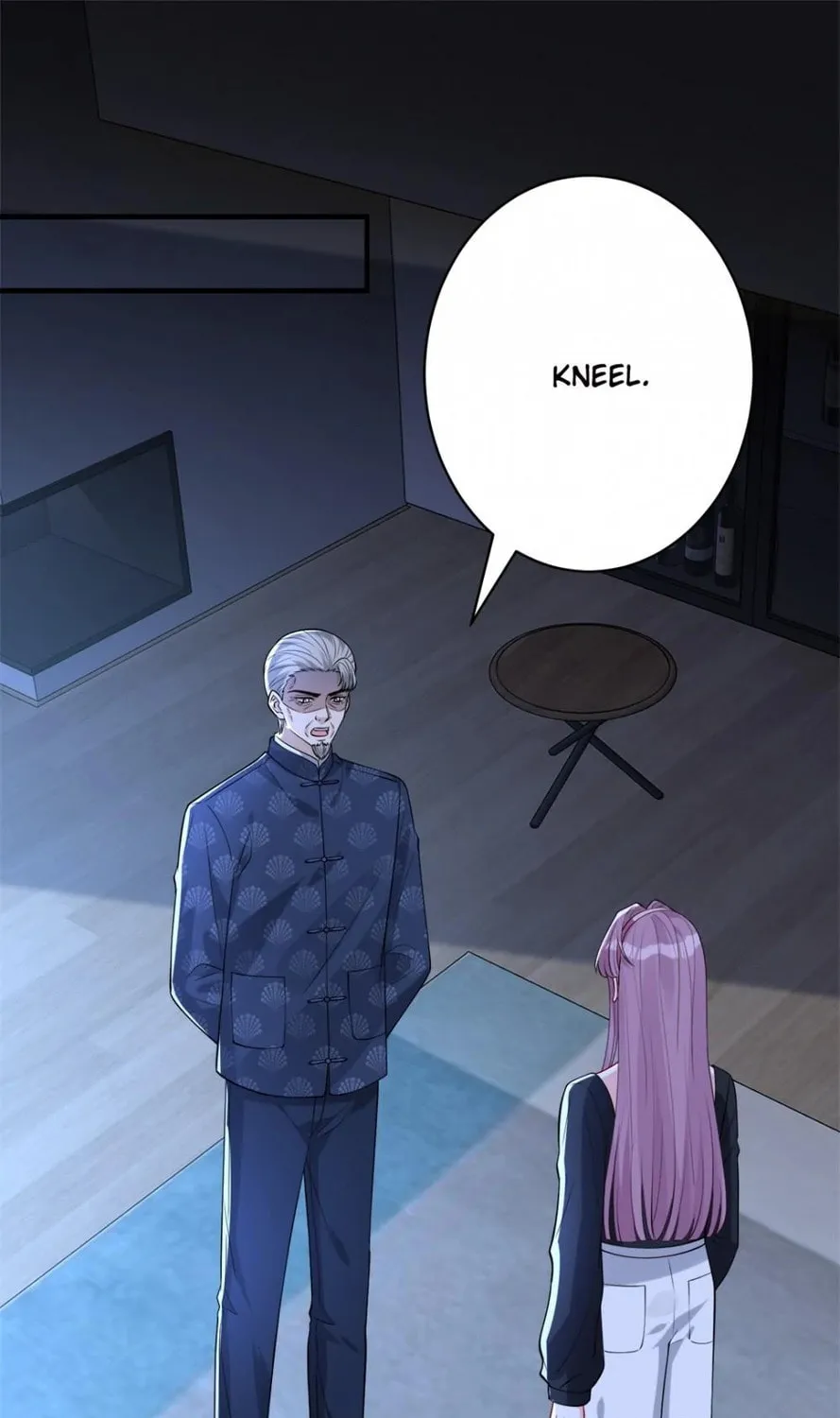 Chapter 116 - Image 24