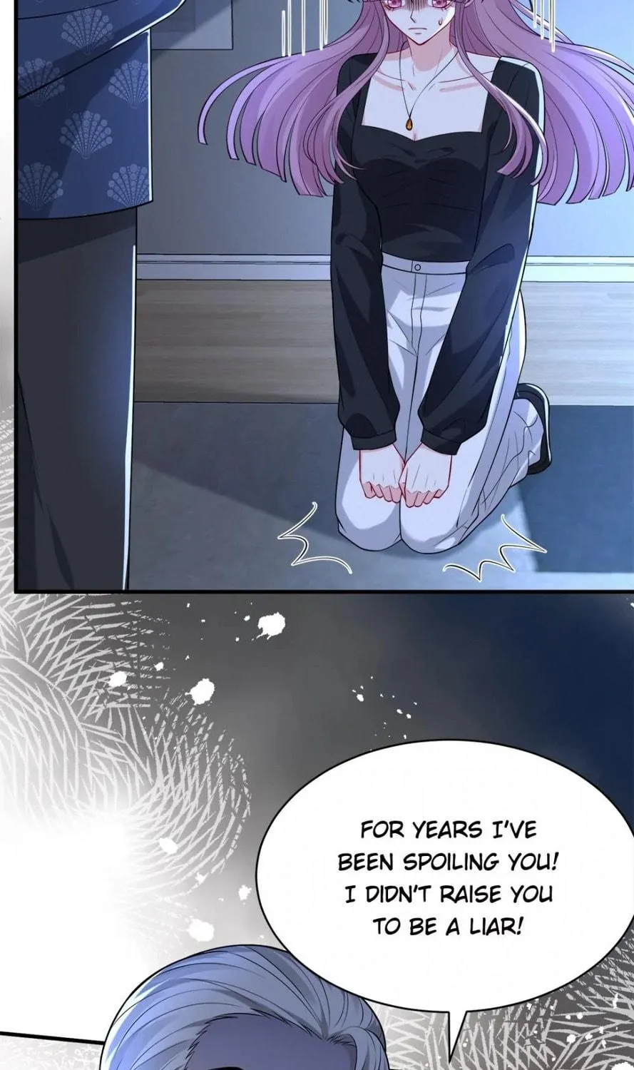 Chapter 116 - Image 28