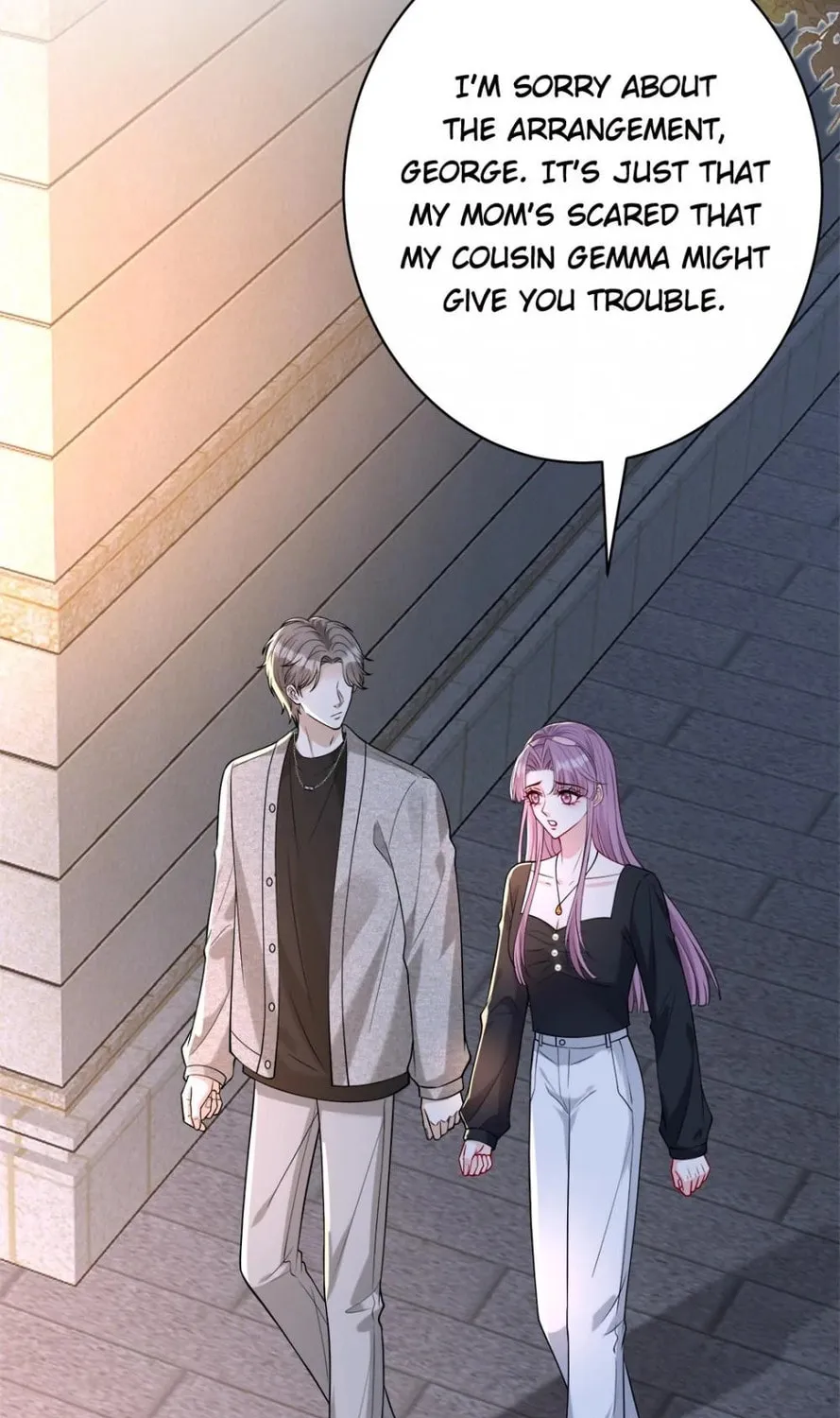 Chapter 116 - Image 3