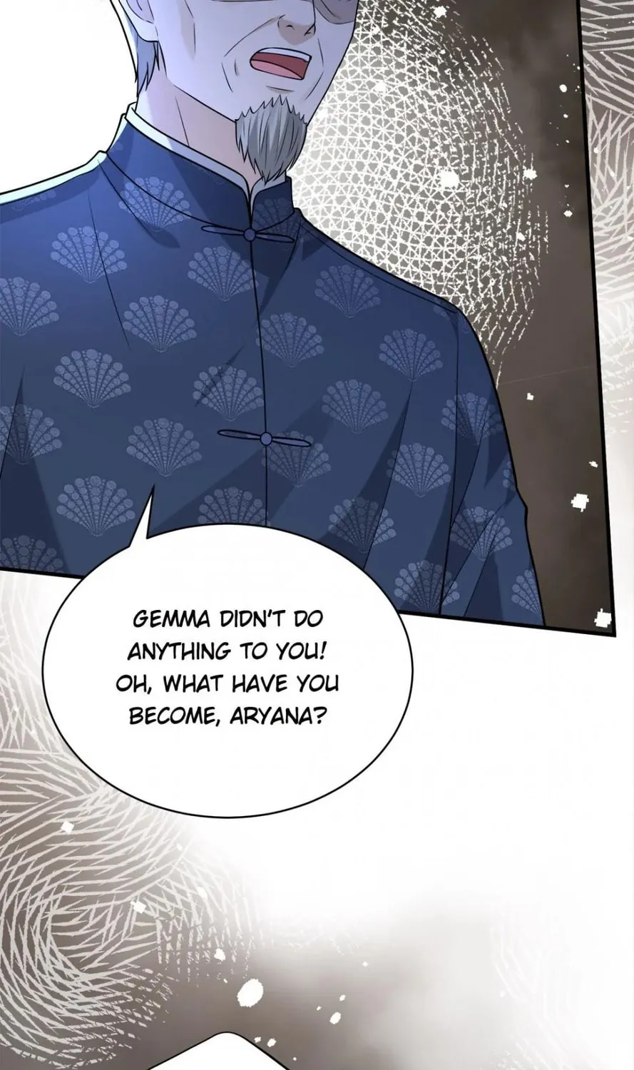Chapter 116 - Image 30