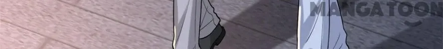 Chapter 116 - Image 4