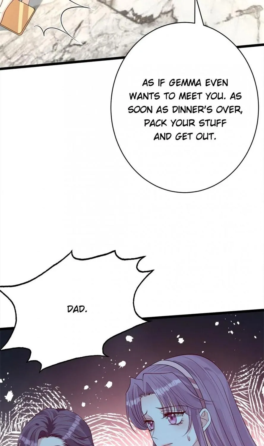 Chapter 116 - Image 47