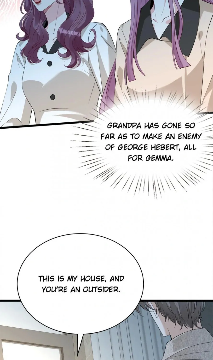 Chapter 116 - Image 49