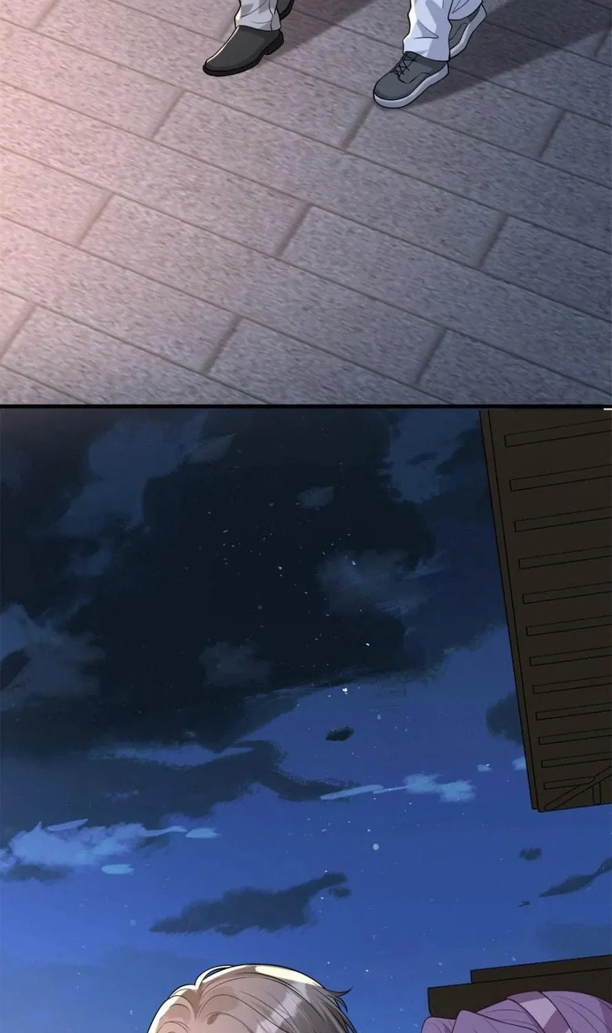 Chapter 116 - Image 5