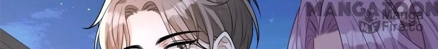 Chapter 116 - Image 6