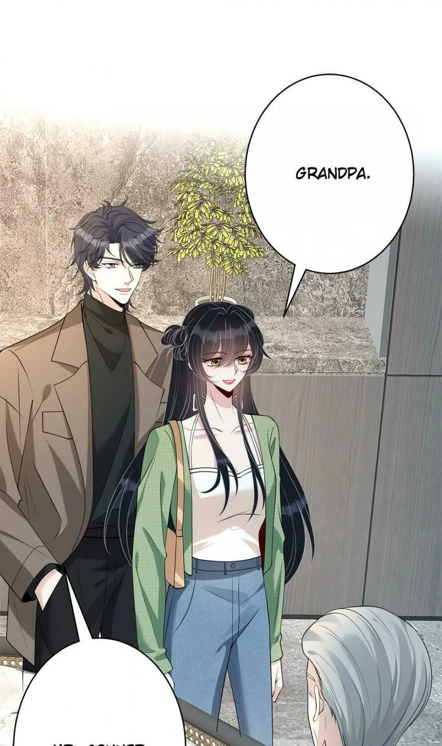 Chapter 116 - Image 66